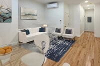 Building Photo - 207 Court St