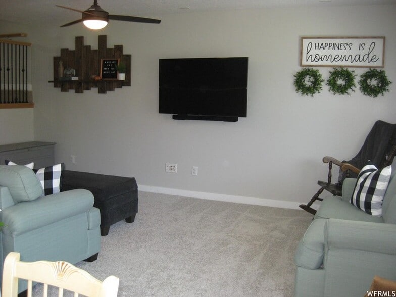 Building Photo - 1606 N 450 E