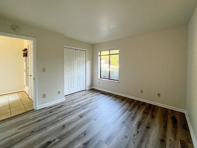 Building Photo - 2BD/2BA In Birnam Wood Near Stonefield & A...