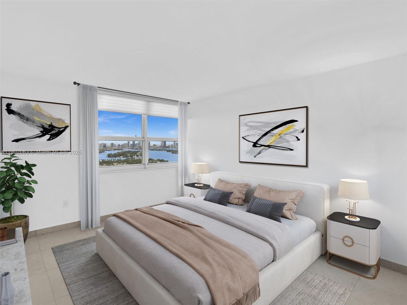 Building Photo - 650 West Ave