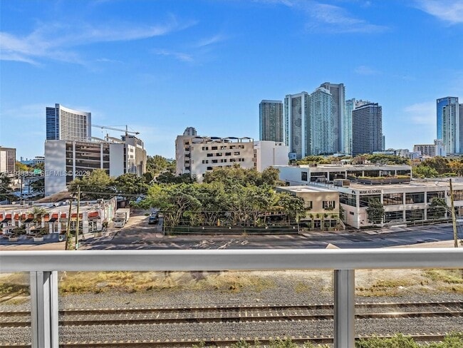 Building Photo - 3470 E Coast Ave