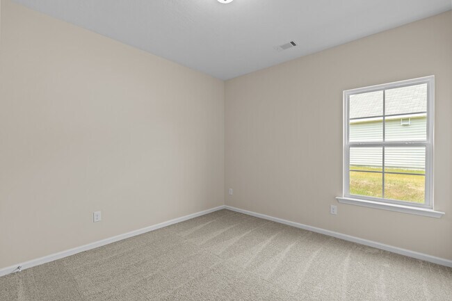 Building Photo - 3009 Brems Dr