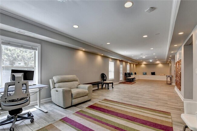 Building Photo - 3105 Davidsonville Dr
