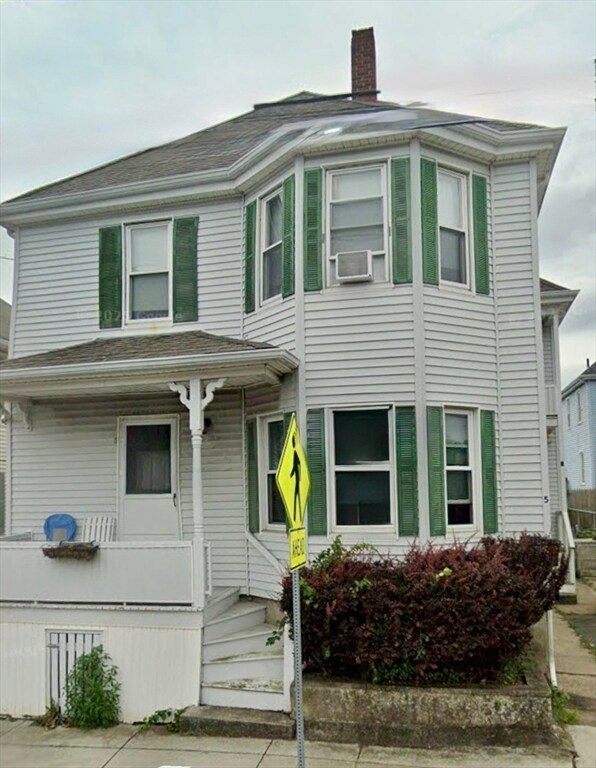 Building Photo - 5 Cove Rd