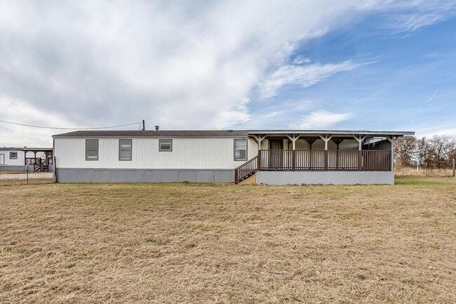 Building Photo - 257 Jeremy Ln