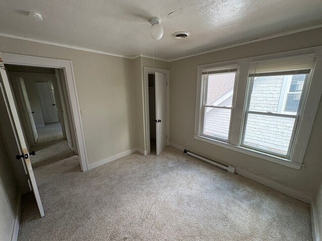 Building Photo - 18515 Wexford St