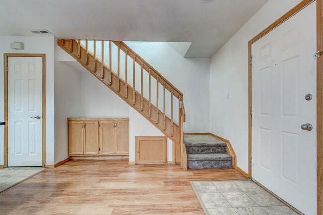 Building Photo - 2535 Spruce St