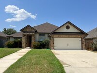 Building Photo - 105 N Jewels Dr