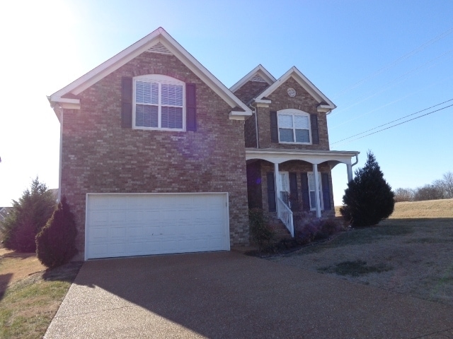 Building Photo - 5000 Idaho Dr