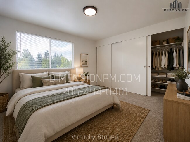 Building Photo - 310 Bedrock Dr