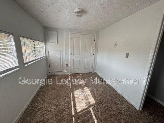 Building Photo - 4600 Braselton Hwy