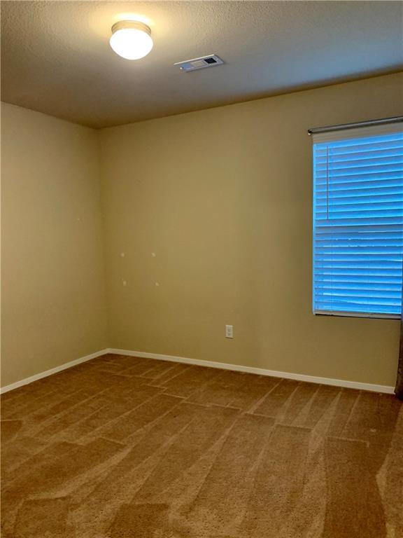 Building Photo - 7851 Bridgegate Ave