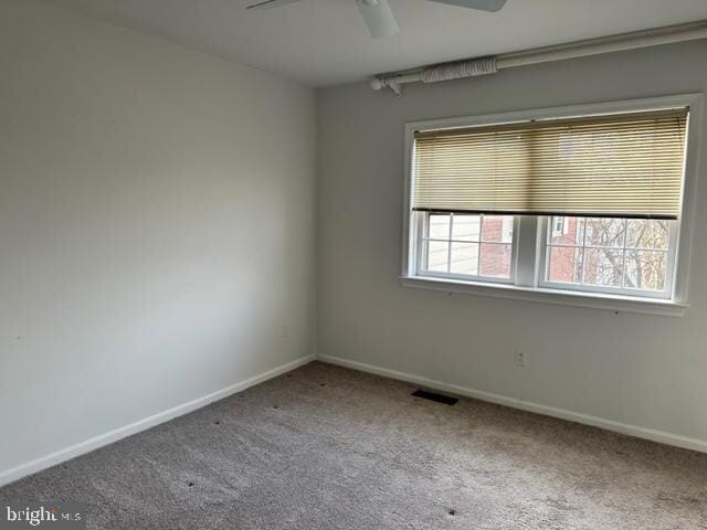 Building Photo - 4920 Bradley Blvd