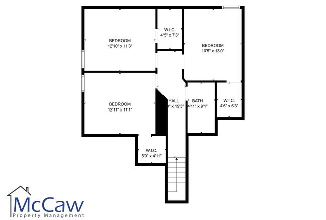 Building Photo - 205 Ashbrook St