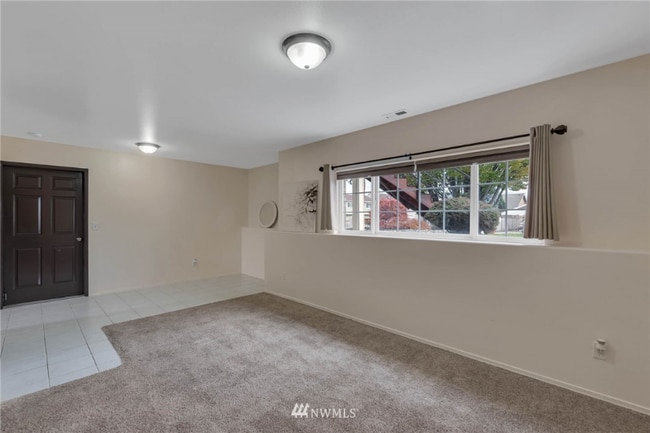 Building Photo - 1308 Brown St
