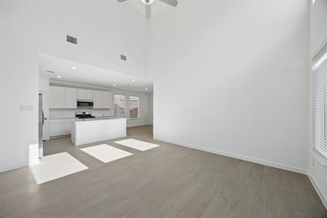 Building Photo - 2820 Brushy Lk Dr