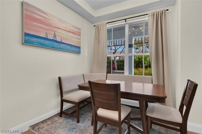 Building Photo - 7880 Mahogany Run Ln