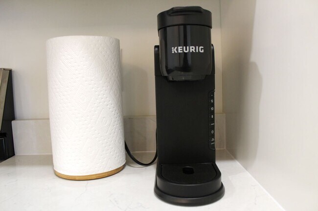 Building Photo - 110 Hotel St