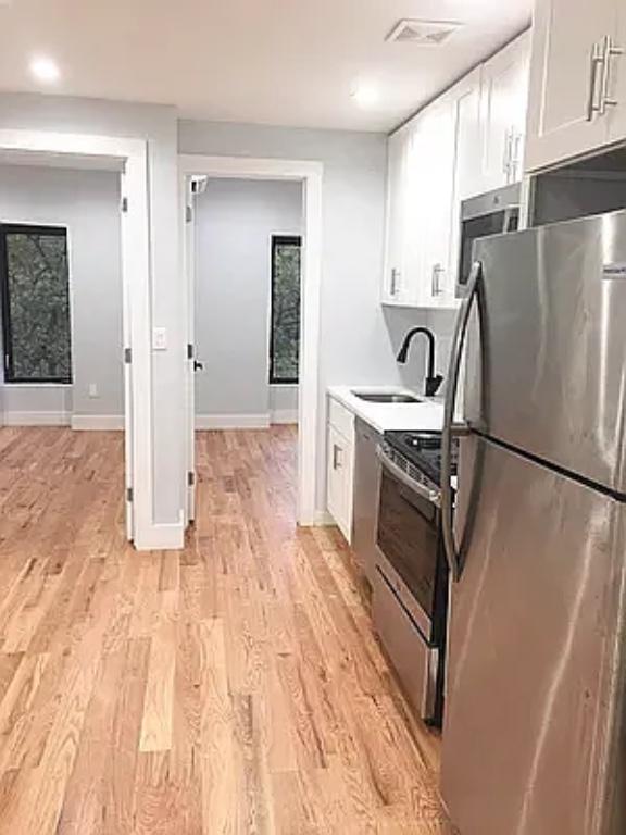 Building Photo - 2 bedroom in BROOKLYN NY 11216