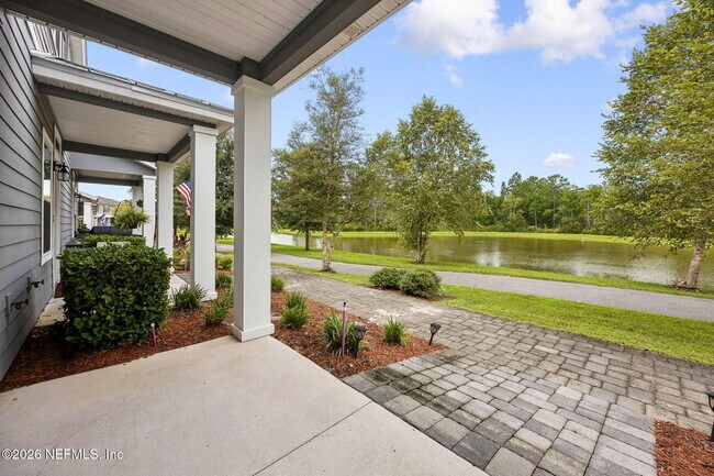 Building Photo - 86440 Mainline Rd