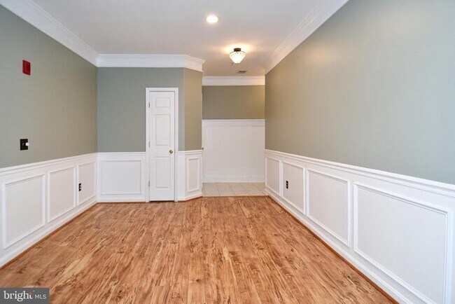 Building Photo - 11322 Westbrook Mill Ln