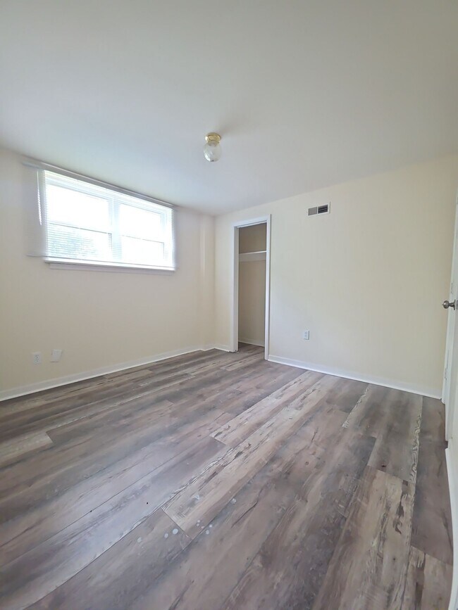 Building Photo - 2113 Wimberly Rd NW