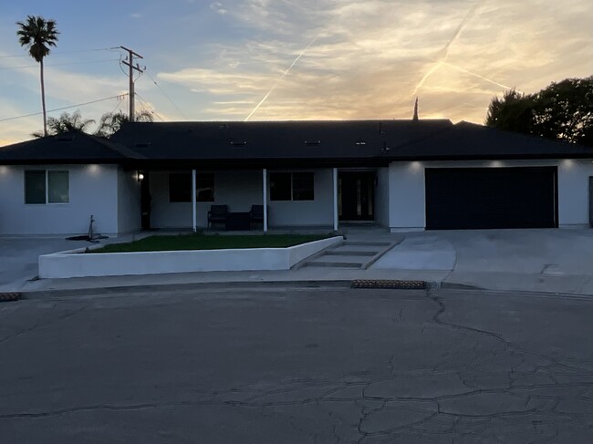Building Photo - 2795 Licia Pl