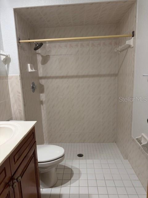 Building Photo - 1095 San Cristobal Ave