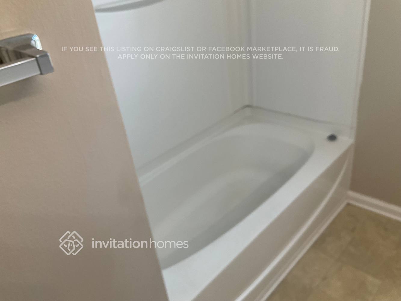 Building Photo - 3280 Sable Trl