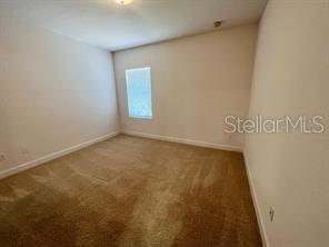 Building Photo - 3831 Shoreview Dr
