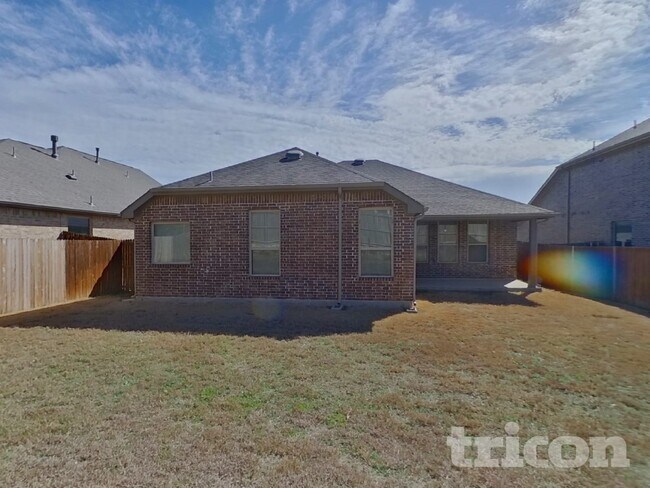 Building Photo - 14729 Rocky Face Ln