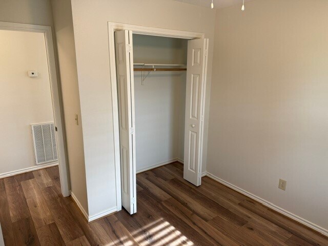 Building Photo - 17787 CR 330