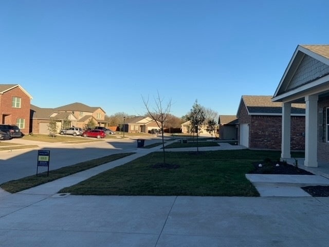 Building Photo - 604 Indian Creek