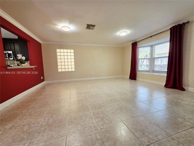 Building Photo - 15222 SW 111th St