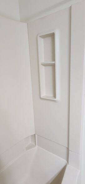 Building Photo - 226 Allison Ave