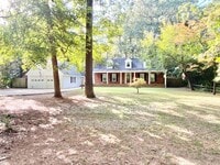 Building Photo - 801 Wormley Creek Dr