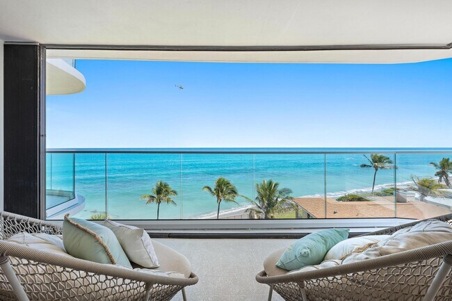 Building Photo - 100 S Beach Rd