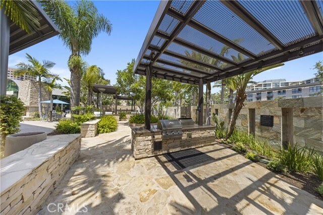 Building Photo - 2510 Rivington