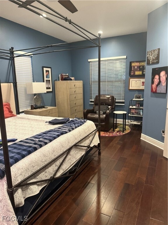 Building Photo - 11594 Grey Egret Cir