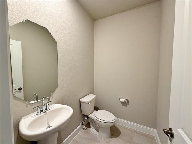 Building Photo - 769 Poppy Ln