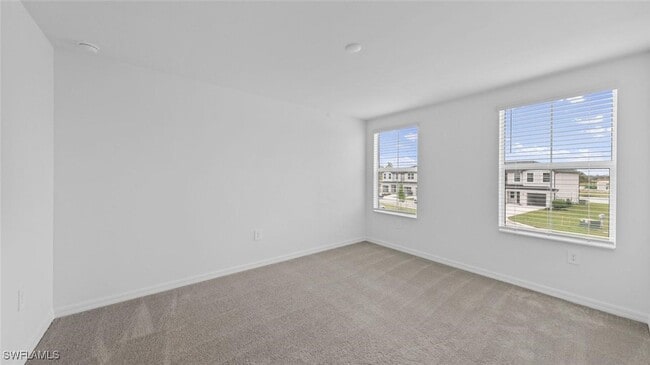 Building Photo - 4223 Caterina Ct