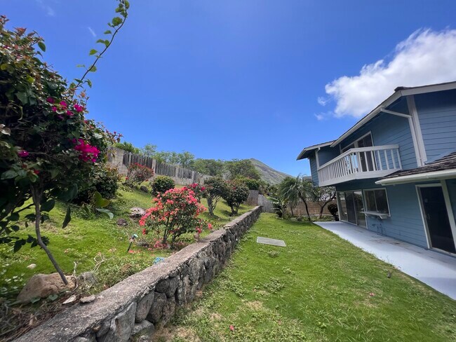 Building Photo - 7133 Niumalu Loop