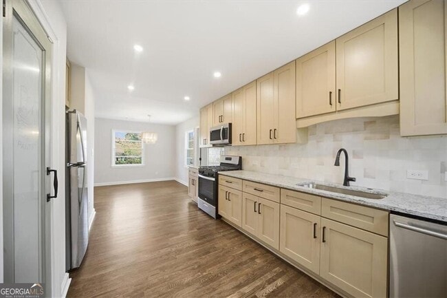 Building Photo - 2283 Scotty Cir