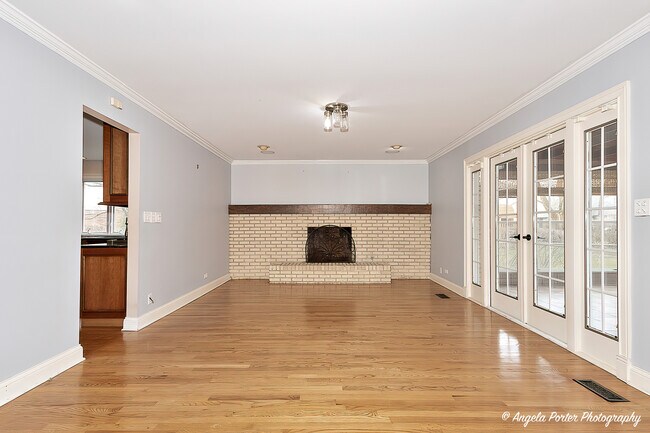 Building Photo - 756 Stonegate Rd