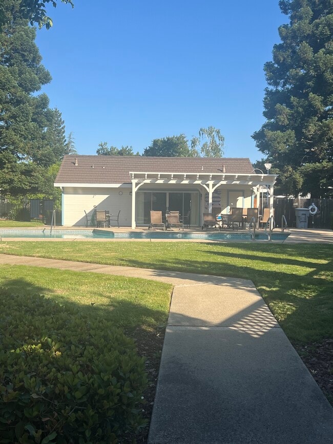 Building Photo - 7252 Harbor Way