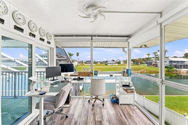 Building Photo - 4017 Triggerfish Dr