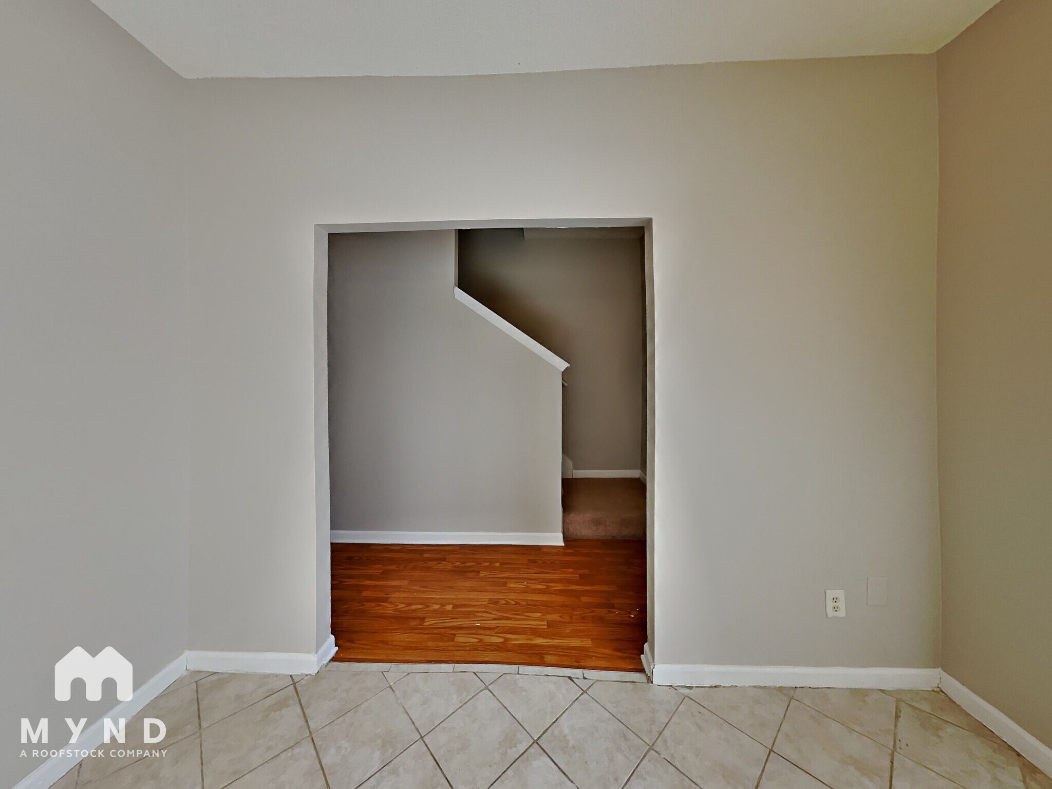 Building Photo - 1786 Broad River Rd