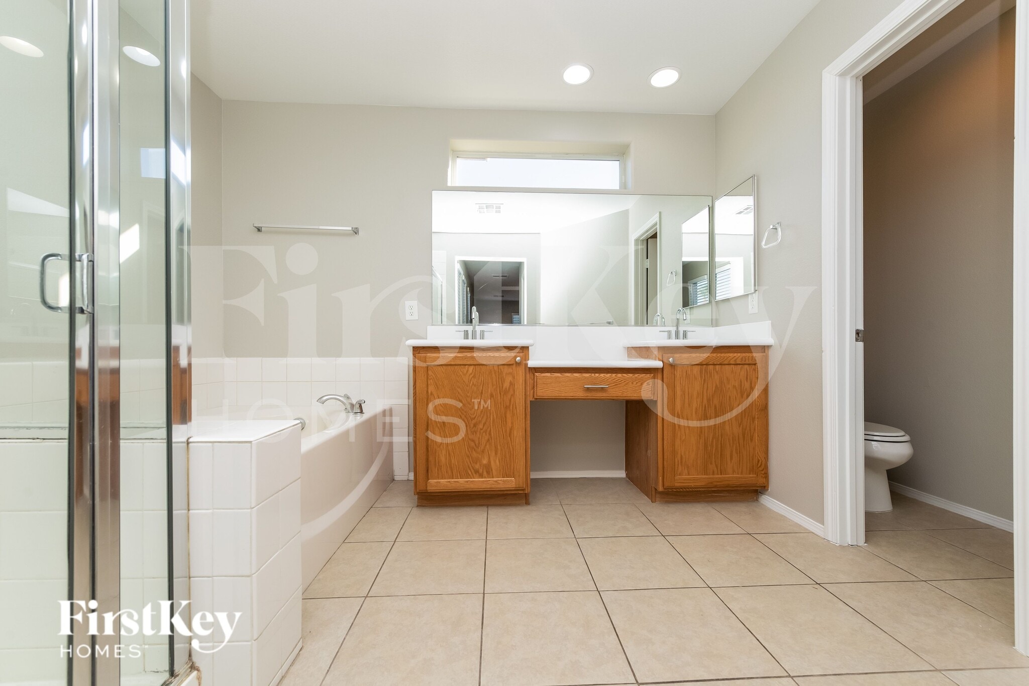 Building Photo - 8301 W Wildwood Glen Dr