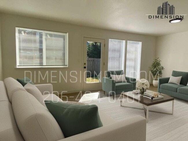 Building Photo - Charleston Duplex
