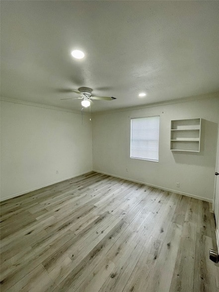 Building Photo - 10823 Eddyrock St
